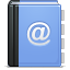 Book-Logo